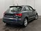 preview Audi A1 #1