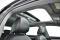 preview Audi A3 #5