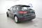 preview Audi A3 #3