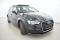 preview Audi A3 #1