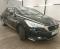 preview Citroen DS5 #1