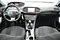 preview Peugeot 308 #5