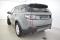 preview Land Rover Discovery Sport #3