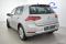 preview Volkswagen Golf #3