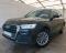 preview Audi Q5 #0