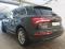 preview Audi Q5 #3