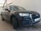 preview Audi Q5 #1