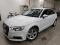 preview Audi A3 #0