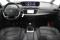 preview Citroen Grand C4 Picasso / SpaceTourer #5