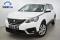 preview Peugeot 5008 #0