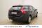 preview Volvo V60 #3