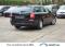 preview Skoda Octavia #2