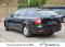 preview Skoda Octavia #3