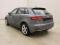 preview Audi A3 #4