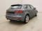 preview Audi A3 #3