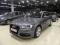 preview Audi A3 #0