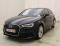 preview Audi A3 #0