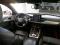 preview Audi A6 #4