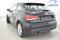 preview Audi A1 #4
