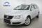 preview Volkswagen Passat Variant #1