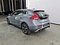 preview Volvo V40 #3