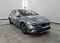 preview Volvo V40 #1