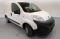 preview Fiat Fiorino #1