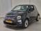 preview Fiat 500 #0