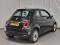 preview Fiat 500 #2