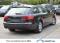 preview Audi A4 #2