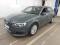 preview Audi A3 #0