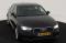 preview Audi A3 #4