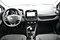 preview Renault Clio #6