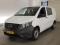 preview Mercedes Vito #0