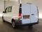 preview Mercedes Vito #5