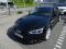 preview Audi A5 #0