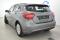 preview Mercedes A 180 #4