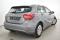 preview Mercedes A 180 #3