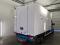 preview Volkswagen Crafter #2