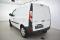 preview Renault Kangoo #4