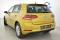 preview Volkswagen Golf #3
