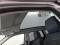 preview Land Rover Range Rover Evoque #4