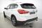 preview BMW X1 #4