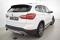 preview BMW X1 #3