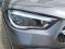 preview Mercedes A-Class #3