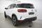 preview Citroen C5 Aircross #4