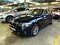 preview BMW 1 Series #0