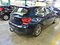 preview BMW 1 Series #1