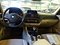 preview BMW 1 Series #2