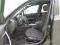 preview BMW 1 Series #4